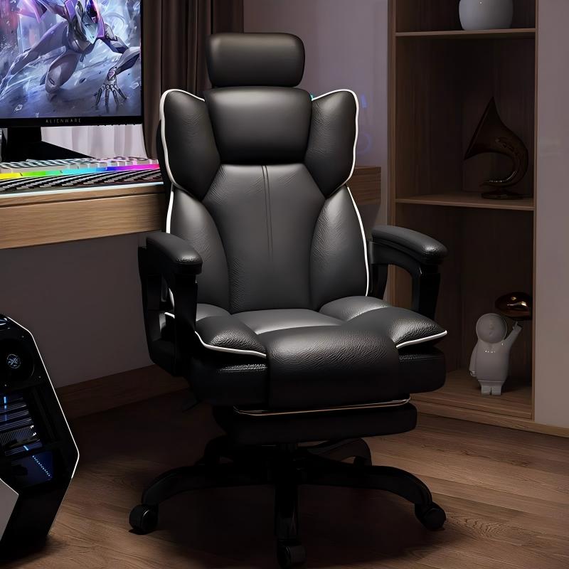 Cheap Price Modern Height Adjustment Chair With Wheels for Training Room Office Chair for Sale