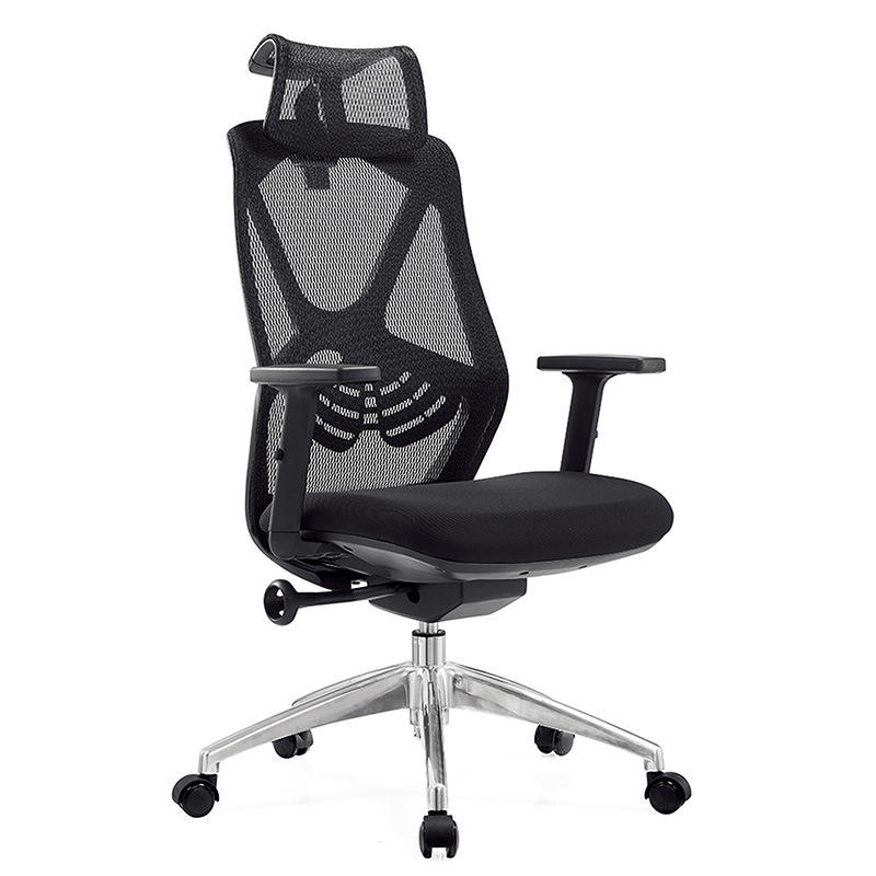 Modern Design Widely Used Luxury Office Chair Guest Manager Executive Office Chair