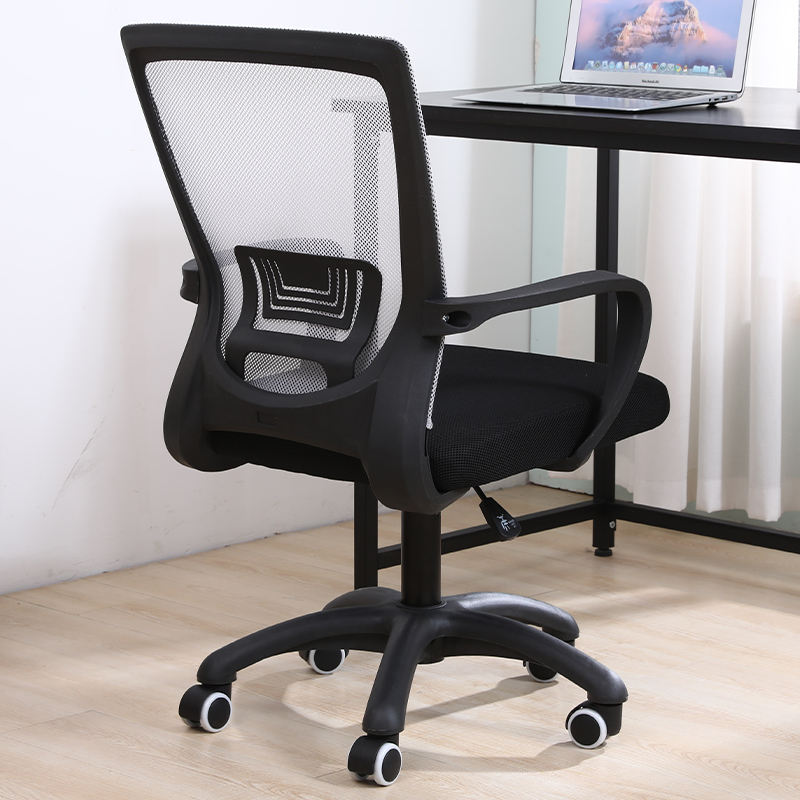 Fast Delivery Ergonomic Office Chairs Luxury Office Furniture Swivel Mesh office chair