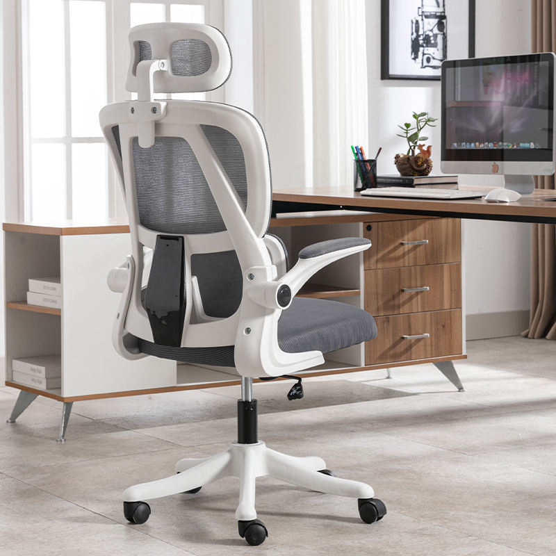 China Made Office Chairs for Adult Manager Swivel Office Chair Cheapest Ergonomic Office Chairs